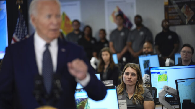 ηπα-υπό-πίεση-ο-μπάιντεν-δυναμώνουν-563107405