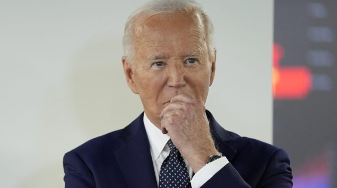 ηπα-ο-μπάιντεν-δεν-αποσύρεται-η-αμφι-563108437