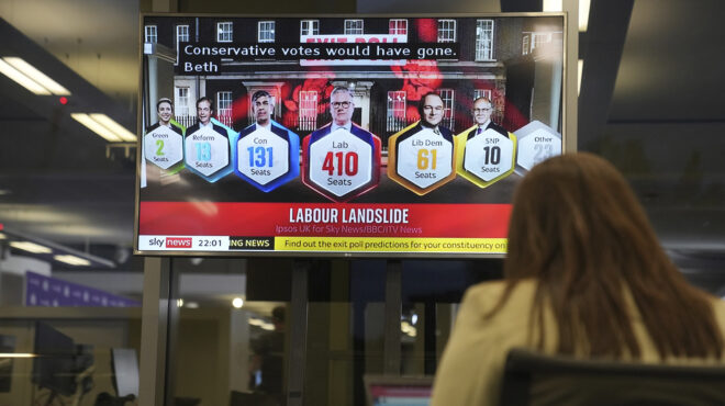 εκλογές-στη-βρετανία-πρώην-υπουργοί-κ-563111152