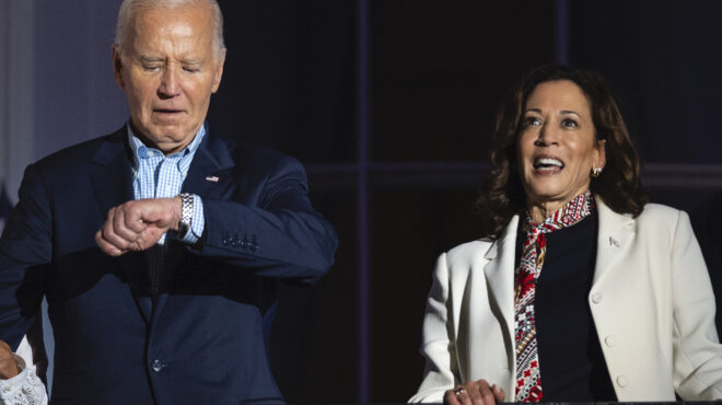 ηπα-εκλογές-οι-προεδρικές-των-αντι-563123698