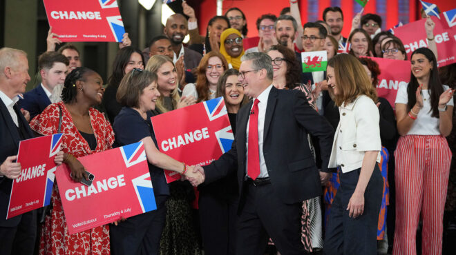 βρετανία-η-νίκη-των-εργατικών-δεν-είνα-563114026