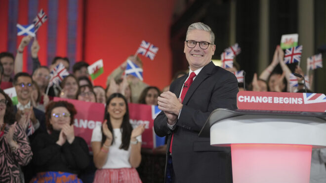 εκλογές-στη-βρετανία-δέκα-σημεία-κλε-563111155