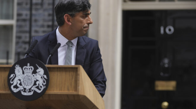 βρετανία-ποιος-θα-είναι-ο-επόμενος-ηγέ-563121355