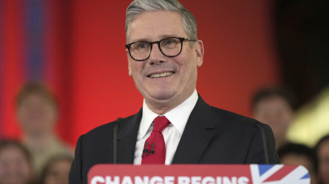 βρετανία-τα-πρόσωπα-της-νέας-κυβέρνησ-563111866