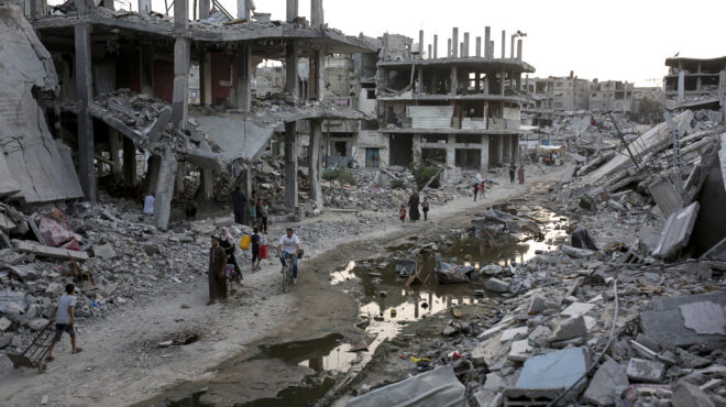 bloomberg-τέσσερις-νάρκες-στο-σχέδιο-μπάιντε-563130787