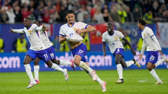 οι-γάλλοι-διεθνείς-νίκησαν-τη-λεπέν-563116069