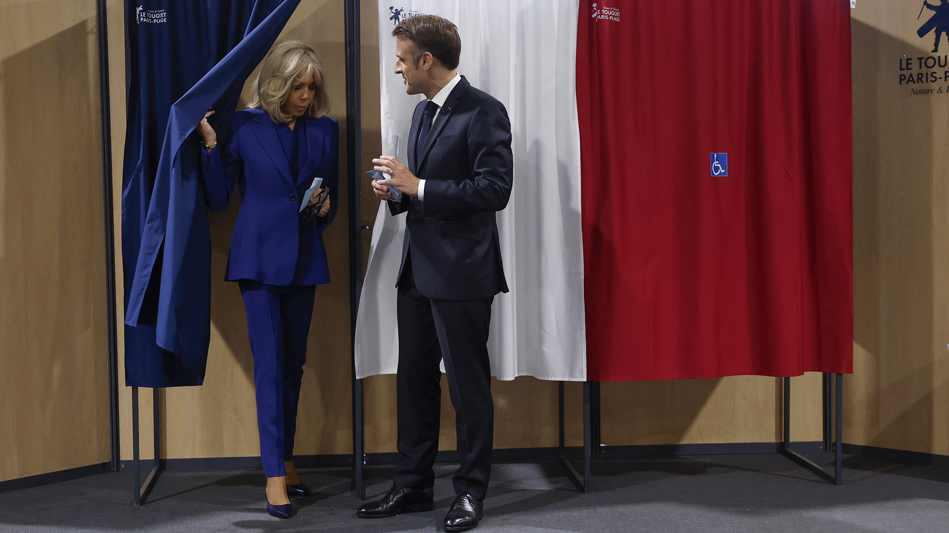 Η Γαλλία σε αχαρτογράφητα νερά: Η νίκη της Αριστεράς και ο «γρίφος» της νέας κυβέρνησης-2