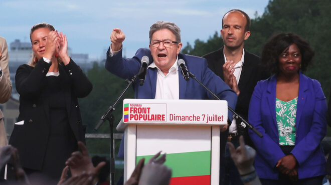 εντός-και-εκτός-οι-πολλές-αναγνώσεις-τ-563116837