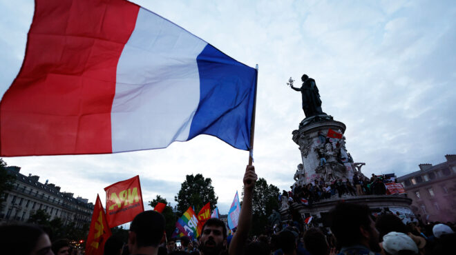 οι-γαλλικές-επιχειρήσεις-ανησυχούν-γ-563116966