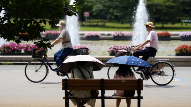 τόκιο-εξι-νεκροί-από-το-κύμα-καύσωνα-πο-563117128