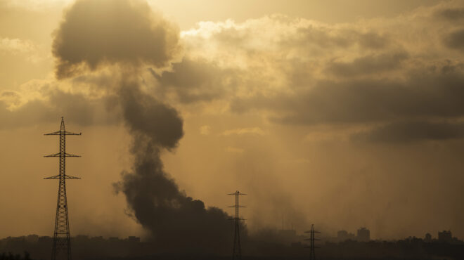 αίγυπτος-συνάντηση-του-επικεφαλής-τη-563117245