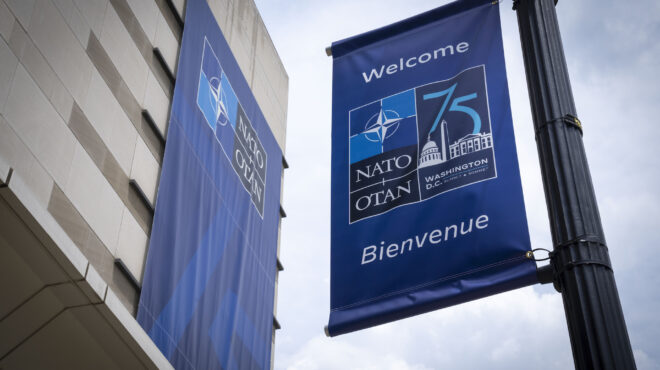 σύνοδος-κορυφής-νατο-οι-προκλήσεις-τα-563117392