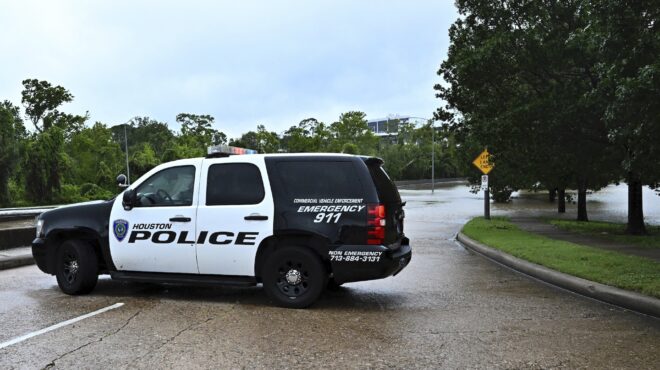 τέξας-διακοπές-ρεύματος-εν-μέσω-καύσω-563117794