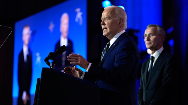 ανάλυση-cnn-ο-μπάιντεν-κέρδισε-χρόνο-αλλ-563119141