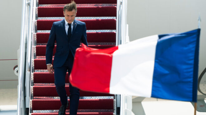 γαλλία-ξεκινούν-οι-συνομιλίες-για-τον-563143141