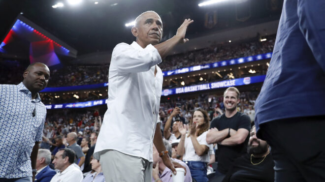 ομπάμα-επλεξε-το-εγκώμιο-του-μπάιντεν-563137363