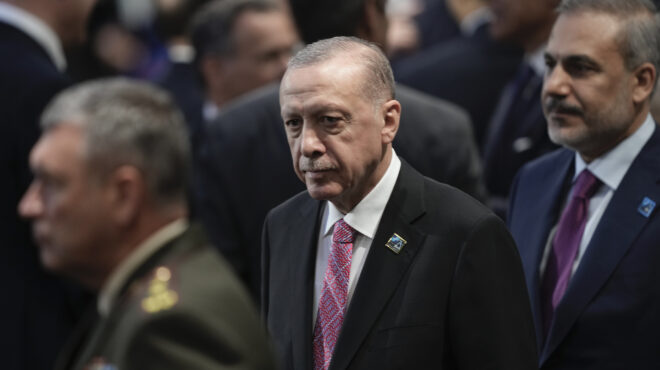 νέα-πρόκληση-από-ερντογάν-ο-μητσοτάκ-563137042
