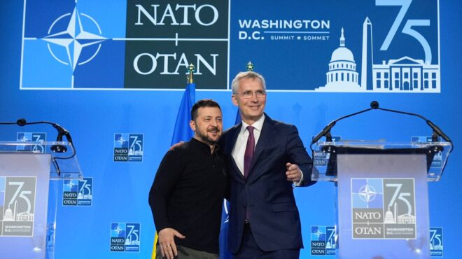 νατο-πόσο-κοντά-στην-ένταξη-βρίσκεται-563122972