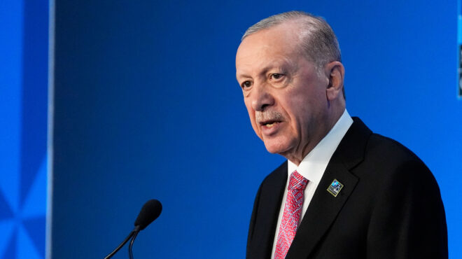 διπλή-γλώσσα-από-ερντογάν-για-κυπριακ-563138884