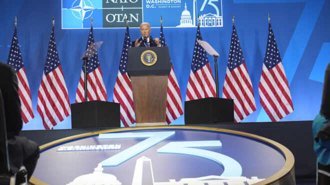 ο-μπάιντεν-στη-σύνοδο-του-νατο-πώς-βαθ-563123311