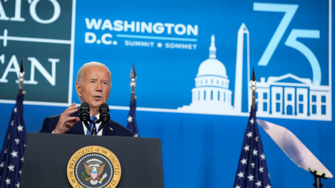 ο-μπάιντεν-στη-σύνοδο-του-νατο-πώς-βαθ-563122633