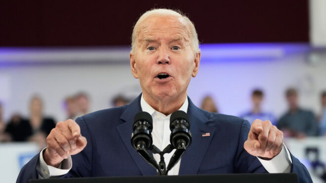 ντέιβιντ-φάρις-στην-κ-υπάρχουν-50-50-πιθ-563125516