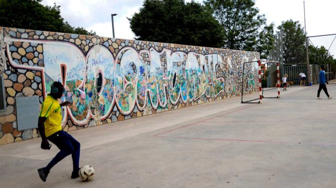 ροκαφόντα-ο-λαμίν-γιαμάλ-έριξε-φως-στη-563128429