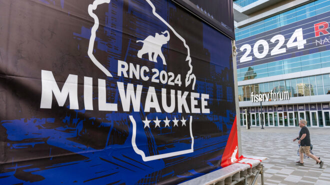 συνέδριο-ρεπουμπλικανών-τι-διακυβεύ-563126920