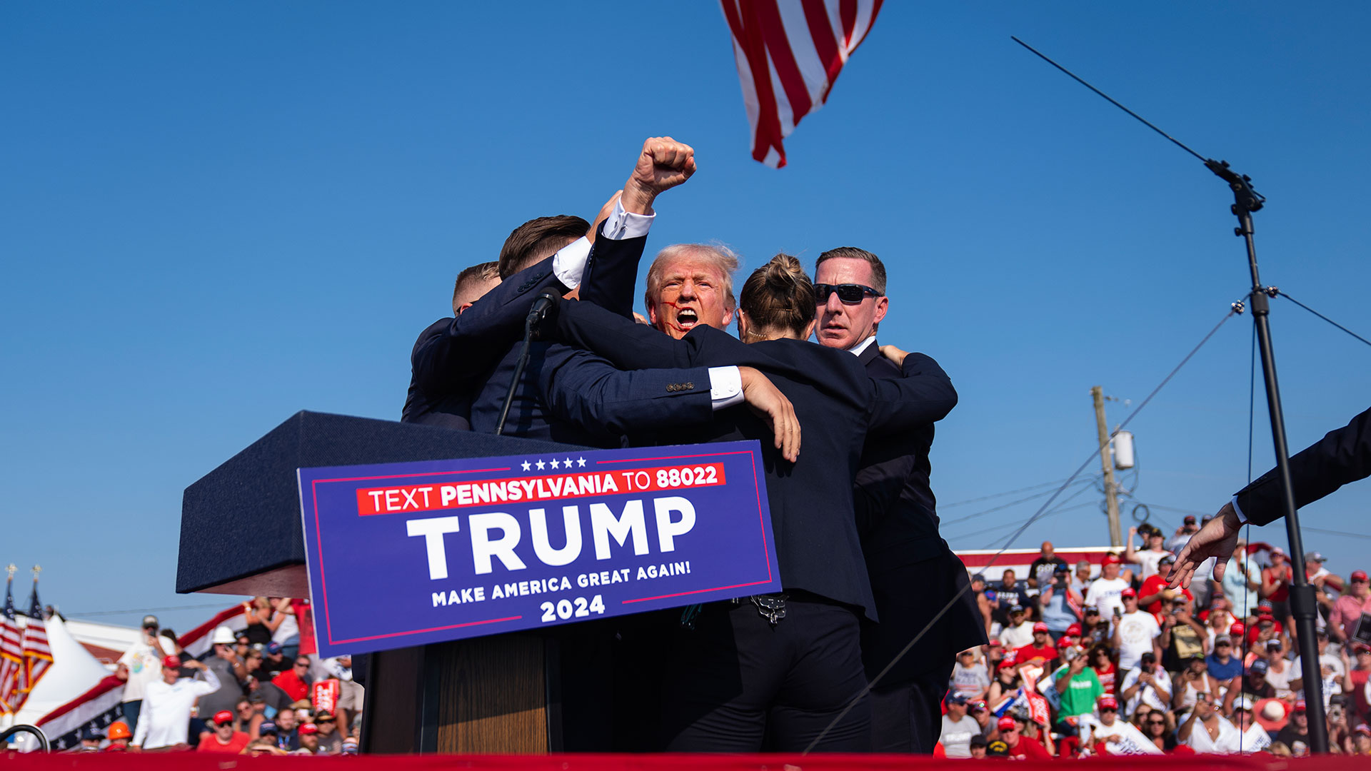 Oι εικαστικές αναφορές μιας ιστορικής φωτογραφίας-1