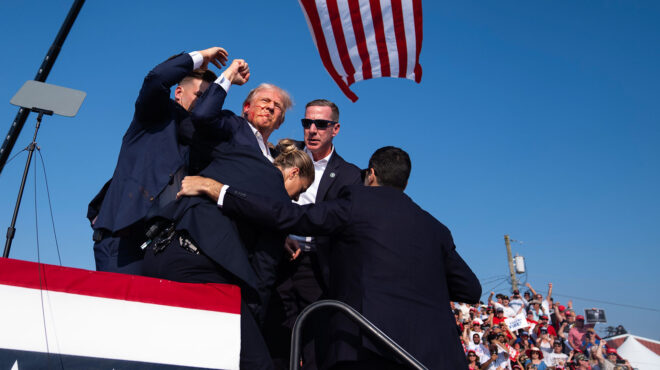 δεν-θα-μου-αλλάξει-το-πρόγραμμα-ένας-δ-563126596