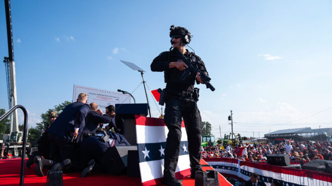 επίθεση-κατά-τραμπ-πέντε-ερωτήσεις-γι-563126608