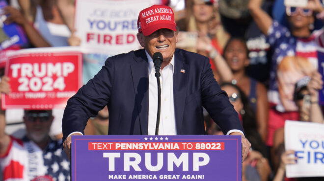 τραμπ-η-πρώτη-συνέντευξη-μετά-την-απόπ-563126707