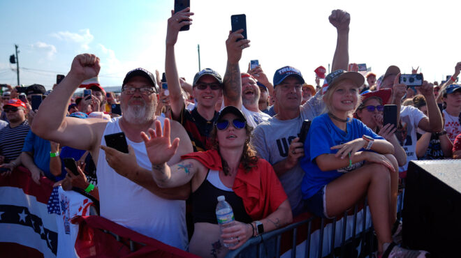 τραμπ-απόπειρα-δολοφονίας-το-fbi-αναζη-563126593