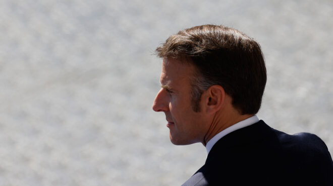 τι-προσδοκούσε-ο-μακρόν-με-τις-εκλογές-563128501