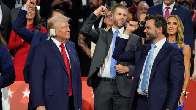 χανκ-σάινκοπφ-στην-κ-απέναντι-σε-ένα-563128147