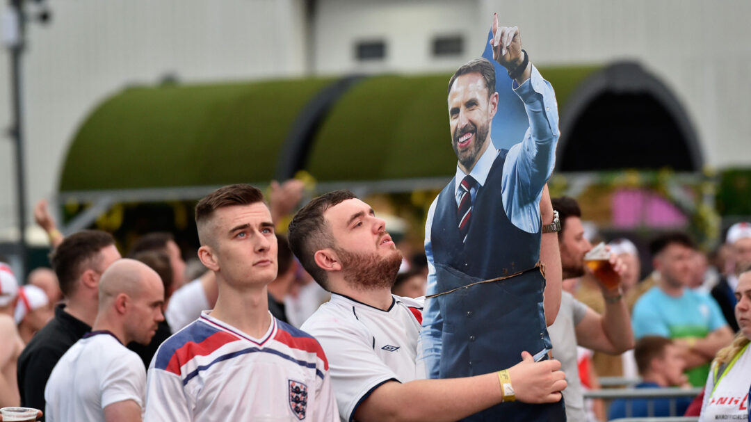 γκάρεθ-σάουθγκεϊτ-το-πιο-αμφιλεγόμεν-563131174