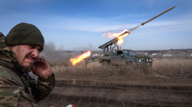 η-γερμανία-θα-μειώσει-κατά-το-ήμισυ-τη-σ-563130982