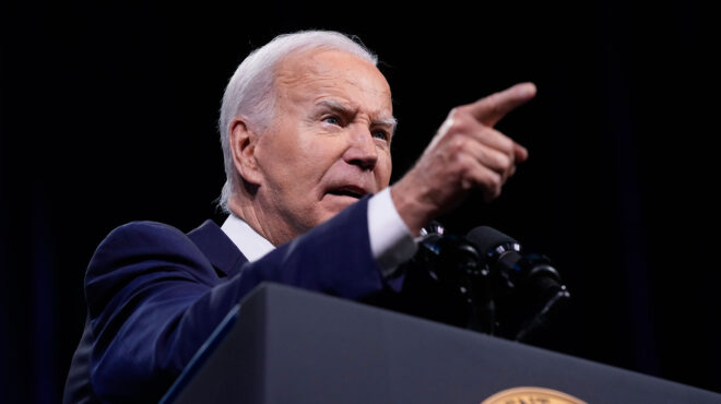 ντάνιελ-μπους-στην-κ-ανυποχώρητος-κ-563136607