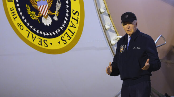 ny-times-πιο-δεκτικός-στις-εκκλήσεις-για-α-563132371