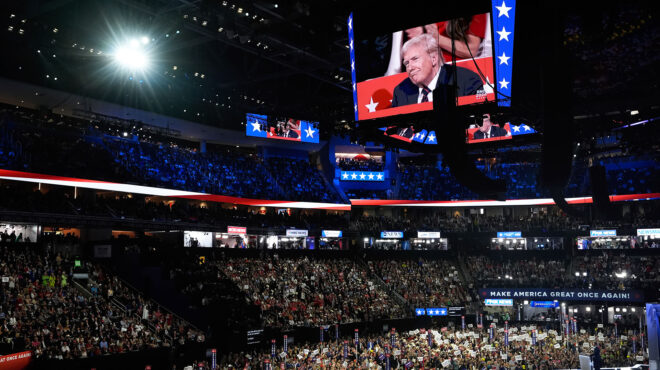 project-2025-το-μανιφέστο-του-maga-563132164