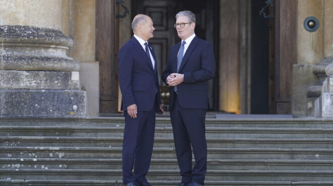 σολτς-και-στάρμερ-θέλουν-να-ξαναγράψ-563145457