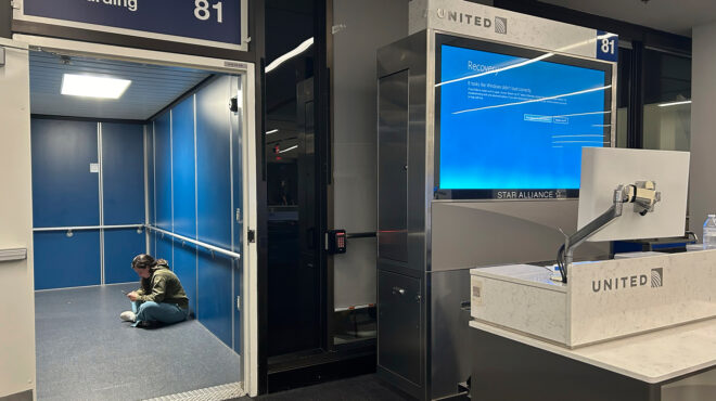 τι-γνωρίζουμε-έως-τώρα-για-το-παγκόσμι-563133862