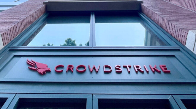 h-crowdstrike-μπαίνει-στο-εταιρικό-κλαμπ-των-αναξ-563145157