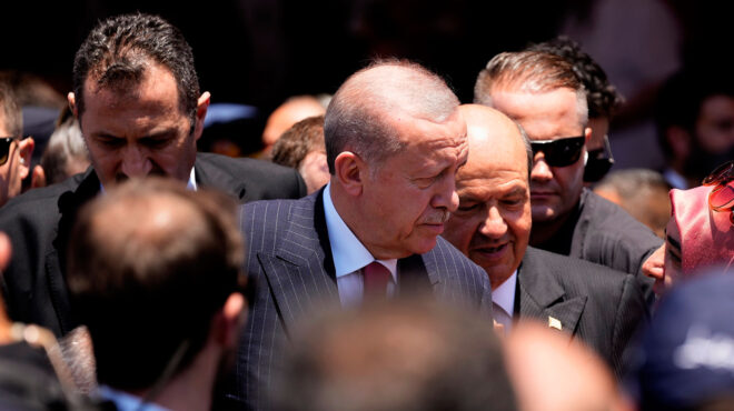 εντός-και-εκτός-δημοσκοπική-κατάρρευ-563152420