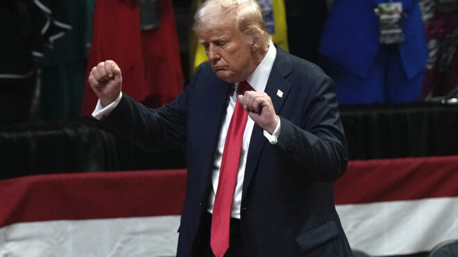 πρώτη-αντίδραση-από-τραμπ-η-κάμαλα-θα-563137327