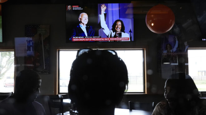 σε-αχαρτογράφητα-νερά-οι-δημοκρατικο-563137444