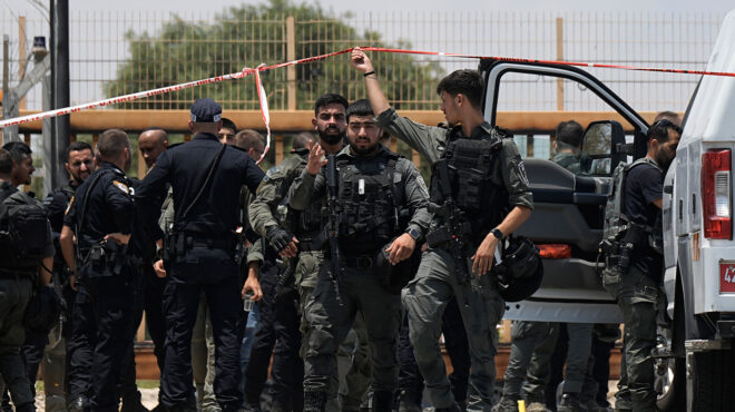 κλιμακώνεται-η-σύγκρουση-ισραήλ-χού-563138890