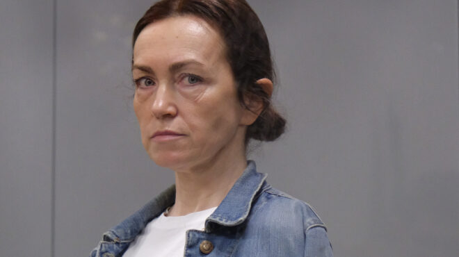 η-ρωσία-απελευθερώνει-τον-γκερσκόβιτ-563138044