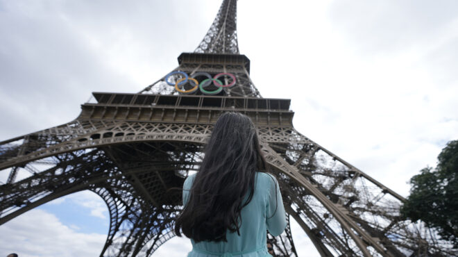 το-παρίσι-και-η-κληρονομιά-των-ολυμπια-563140012