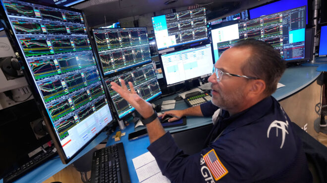 βαριά-η-σκιά-της-γεωπολιτικής-πάνω-από-563139343